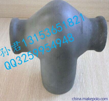 双向切线空心锥喷嘴在脱硫系统中的关键作用与应用