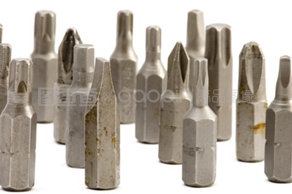 喷嘴关闭的重要性与操作指南