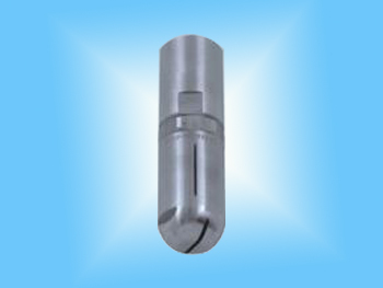 旋转喷嘴 高效流体控制的先进技术