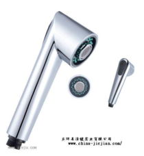 浙江洁健厨卫 匠心打造每一道水流的舒适体验