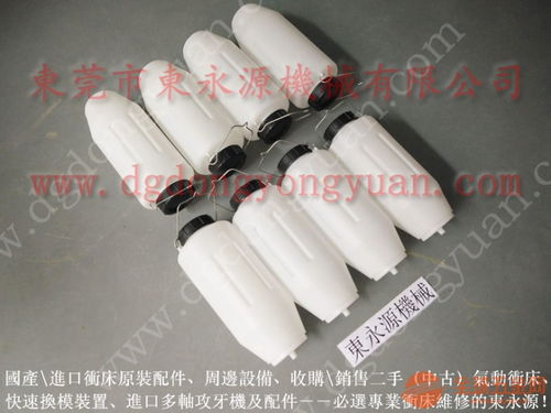 G2L 160DYY9108喷嘴 厂家直销，品质与效率的双重保障